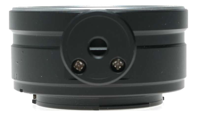 OM-NEX Adapter For Olympus OM Lens to Sony E mount Camera NEX-7