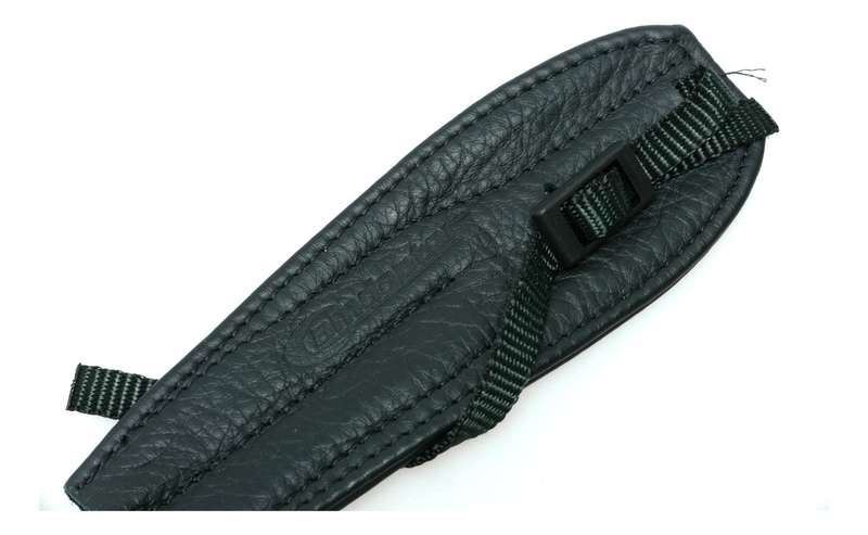 Camdapter Manfrotto adapter hand strap camera accessory clean