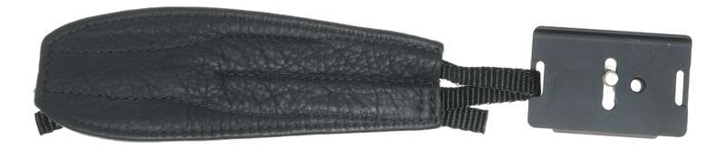 Camdapter Manfrotto adapter hand strap camera accessory clean