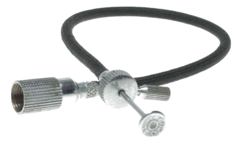 Gitzo Leica remote vintage M39 camera release cable