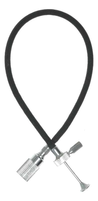 Gitzo Leica remote vintage M39 camera release cable