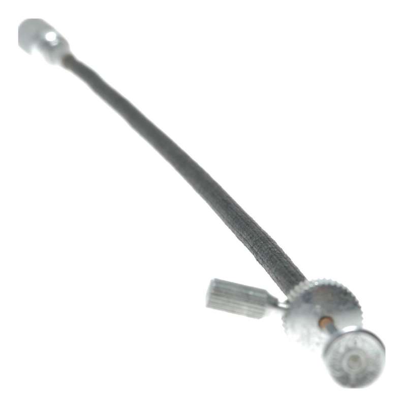 Gitzo Leica remote vintage M39 camera release cable