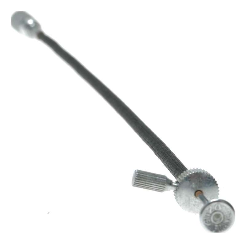 Gitzo Leica remote vintage M39 camera release cable
