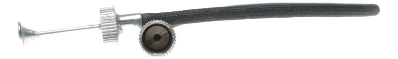 Gitzo Leica remote vintage M39 camera release cable