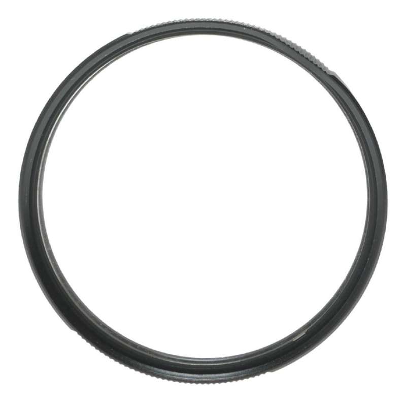 Leica Camera Wetzlar 13004 Filter UVa E46 Black Excellent
