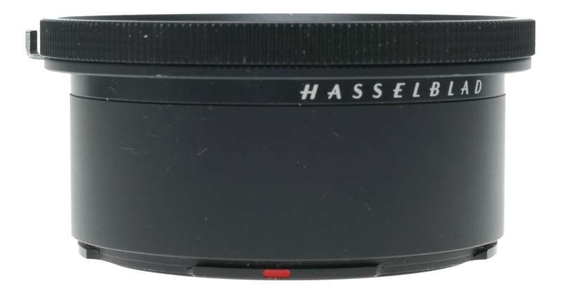Hasselblad 32 Extension Tube camera lens macro adapter