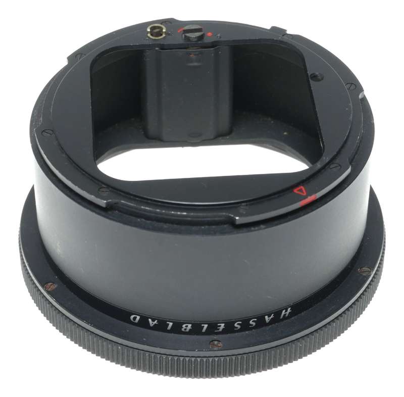 Hasselblad 32 Extension Tube camera lens macro adapter