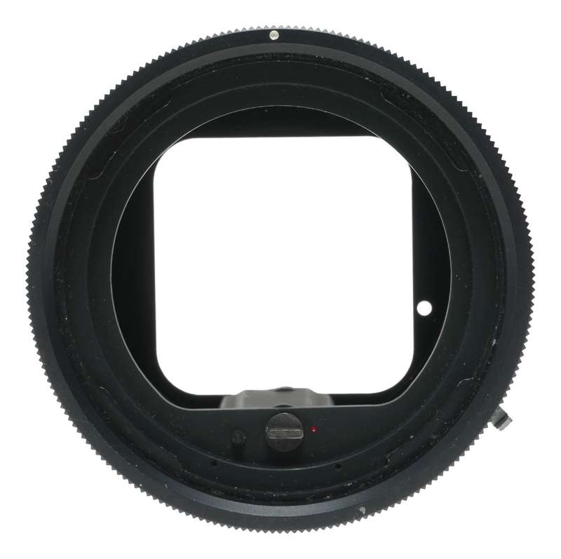 Hasselblad 32 Extension Tube camera lens macro adapter