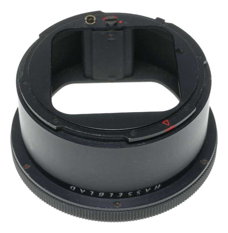 Hasselblad 32 Extension Tube camera lens macro adapter
