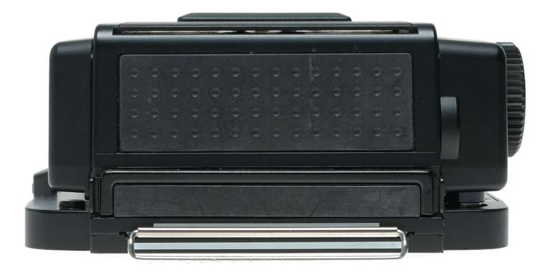Mamiya RZ67 Professional II 120 roll film magazine camera back
