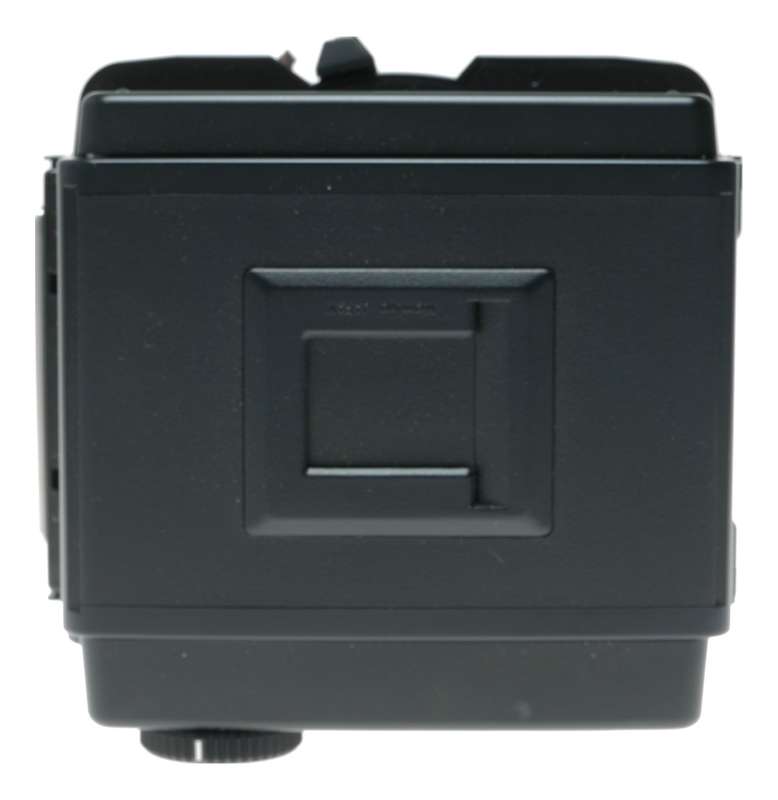 Mamiya RZ67 Professional II 120 roll film magazine camera back