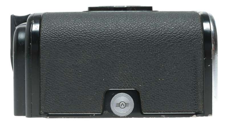 Hasselblad A12 Film Back 6x6 magazine for 500C/M 501CM 503CW SWC/M 503CXi 500EL 555ELD