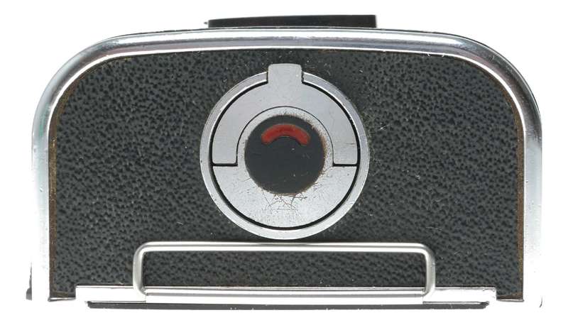 Hasselblad A12 Film Back 6x6 magazine for 500C/M 501CM 503CW SWC/M 503CXi 500EL 555ELD