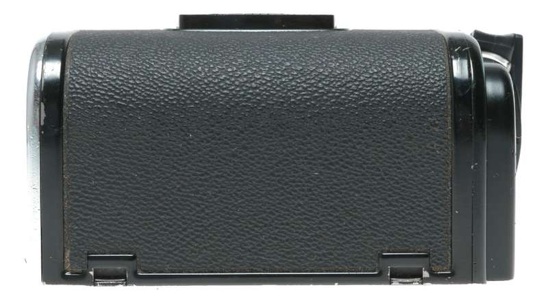 Hasselblad A12 Film Back 6x6 magazine for 500C/M 501CM 503CW SWC/M 503CXi 500EL 555ELD