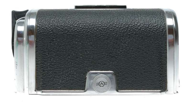 Hasselblad A12 V-System Film Back 6x6 magazine for 500C/M 501CM camera