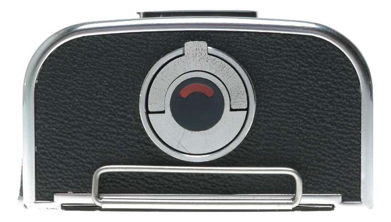 Hasselblad A12 V-System Film Back 6x6 magazine for 500C/M 501CM camera