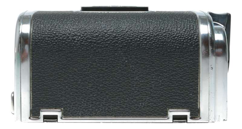 Hasselblad A12 V-System Film Back 6x6 magazine for 500C/M 501CM camera