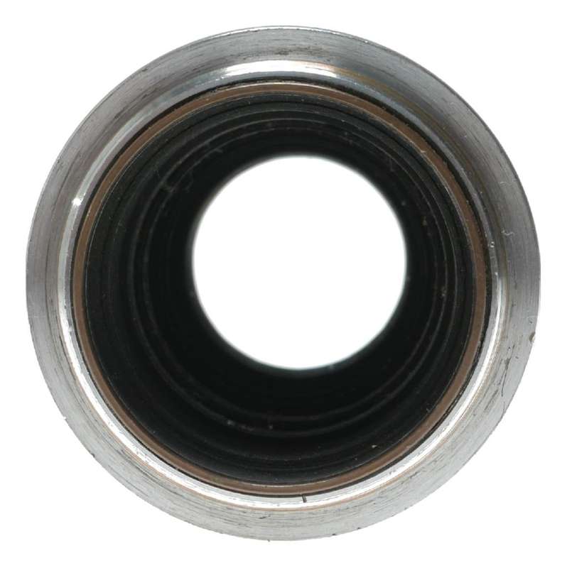 Ernst Leitz Elmar 1:4 f=9cm Leica camera M39 brass black paint lens patina