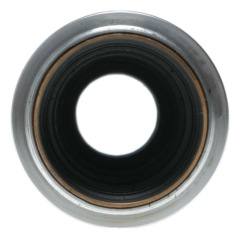 Leitz Wetzlar Elmar f=9cm 1:4 Leica M39 RF camera lens in keeper