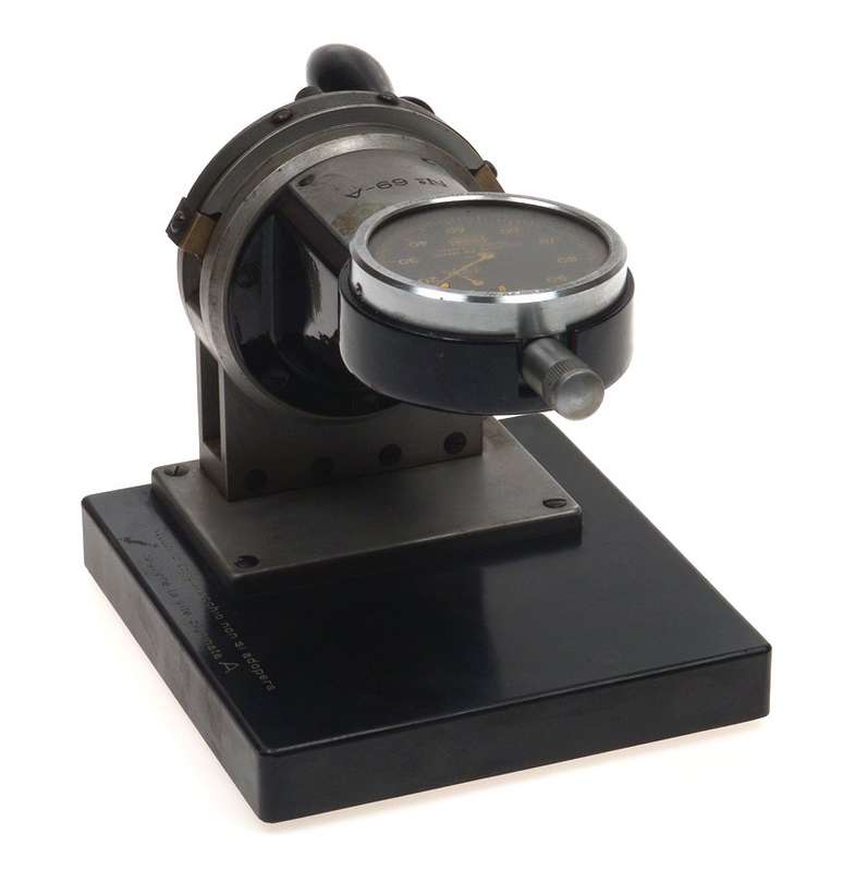 SERVICE REPAIR CALIBRATION CAMERA LENS ARRIFLEX TOOL NR