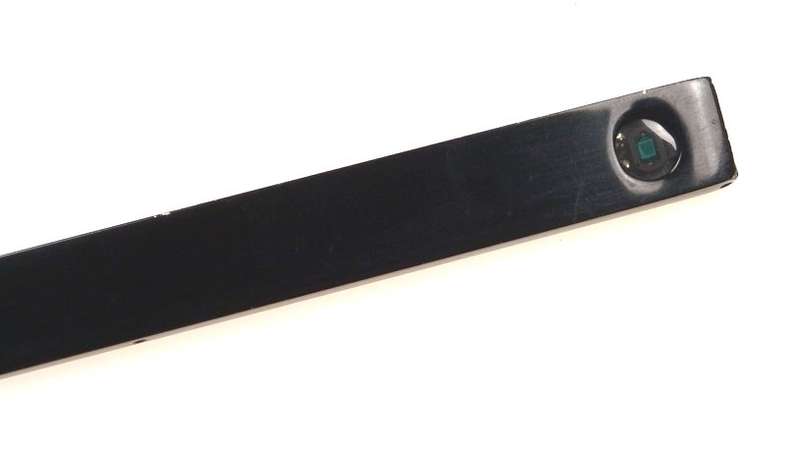SINAR CAMERA BOOSTER 1 SPOT METERING PROBE EXPOSURE
