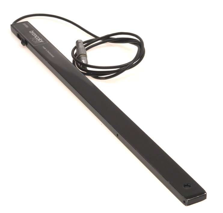 SINAR CAMERA BOOSTER 1 SPOT METERING PROBE EXPOSURE