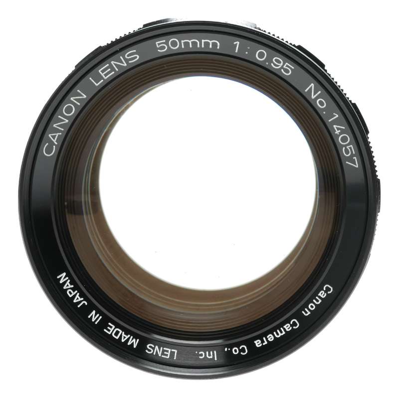 Leica M Canon 0.95/50mm fast f/0.95 dream lens 1:0,95 BOKEH prime