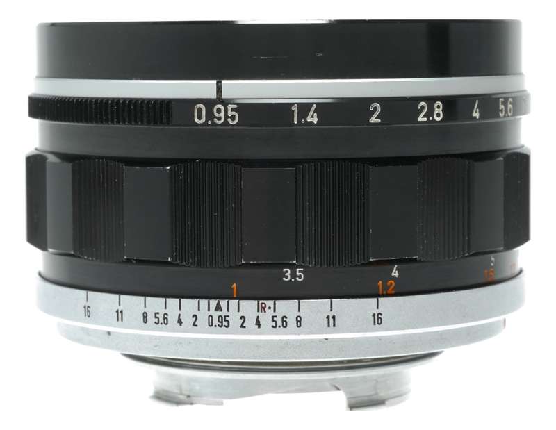 Leica M Canon 0.95/50mm fast f/0.95 dream lens 1:0,95 BOKEH prime