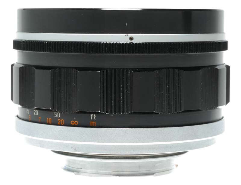 Leica M Canon 0.95/50mm fast f/0.95 dream lens 1:0,95 BOKEH prime