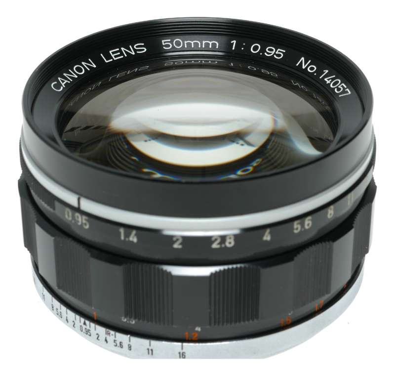 Leica M Canon 0.95/50mm fast f/0.95 dream lens 1:0,95 BOKEH prime