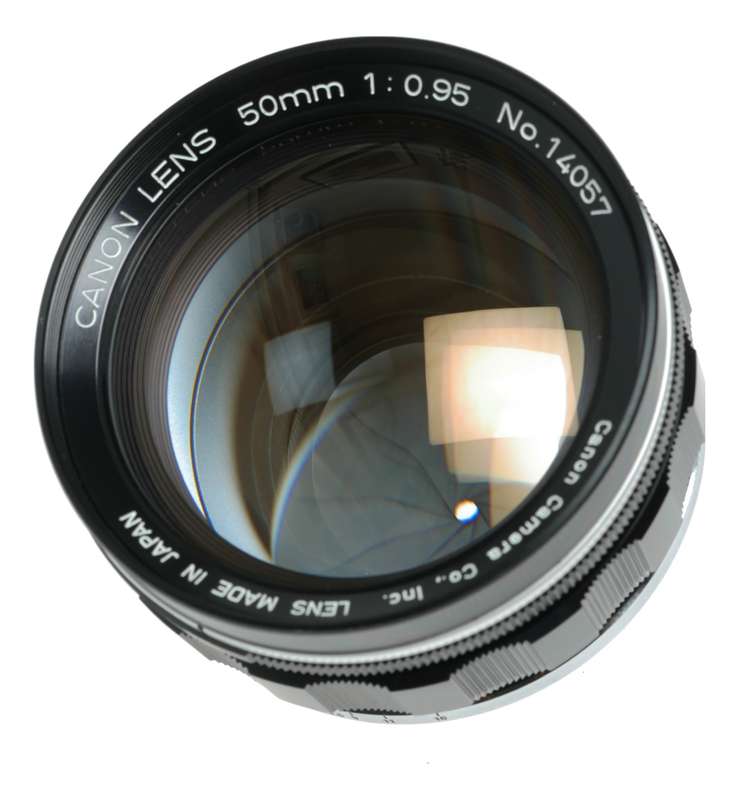 Leica M Canon 0.95/50mm fast f/0.95 dream lens 1:0,95 BOKEH prime