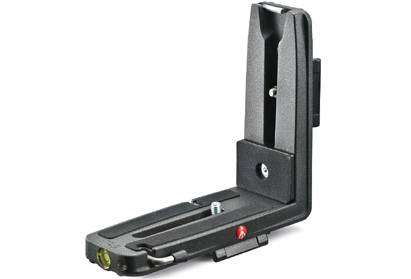 Manfrotto MS050M4-Q2 L Bracket Q2