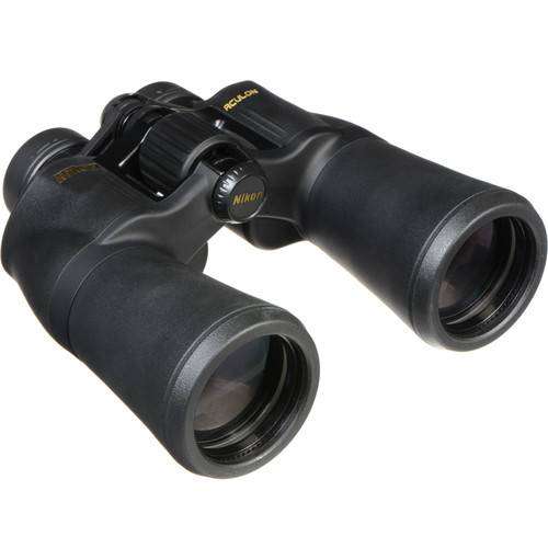 Nikon ACULON A211 16x50 Binocular
