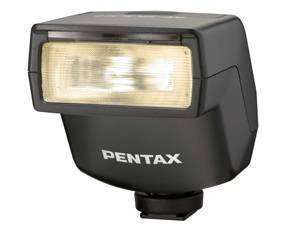 Pentax AF-201 FG