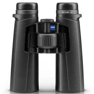 Zeiss VICTORY 10&#215;42 T* SF Binoculars