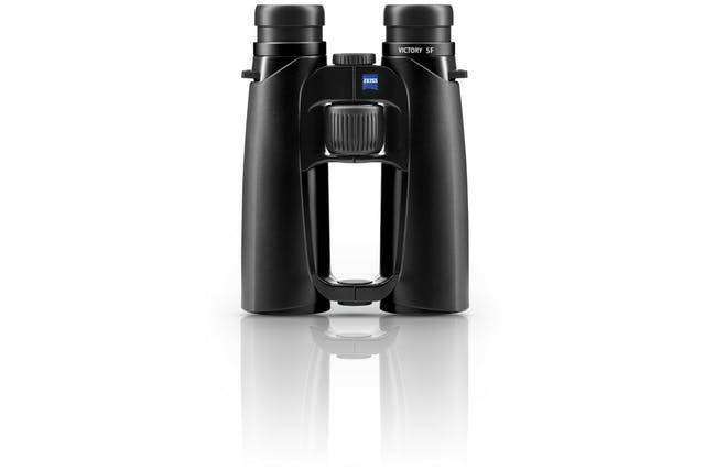 ZEISS VICTORY SF 8x42 T* SF Binoculars