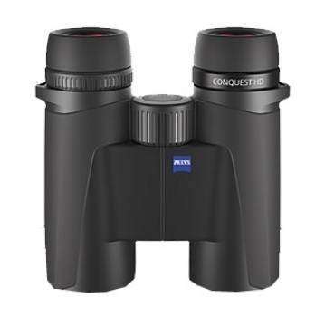 Zeiss CONQUEST HD 8&#215;42 T* Binoculars