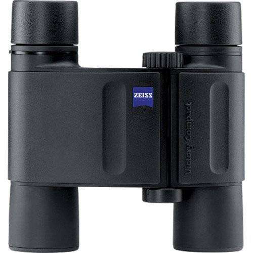 Zeiss VICTORY 8X25 Compact Binoculars