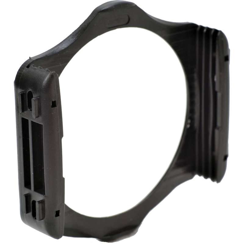Cokin Filter Holder P-Series
