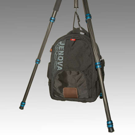 Jenova Niagra Series Large Professional Back Pack