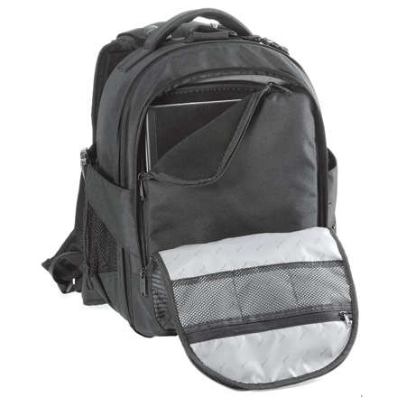 Jenova Niagra Series Large Professional Back Pack