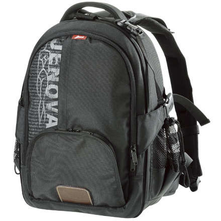 Jenova Niagra Series Large Professional Back Pack