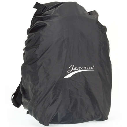 Jenova Niagra Series Large Professional Back Pack