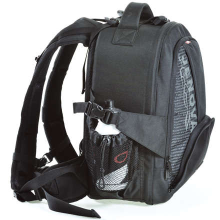 Jenova Niagra Series Large Professional Back Pack