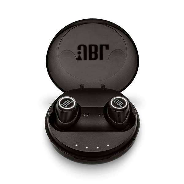 JBL Free X
