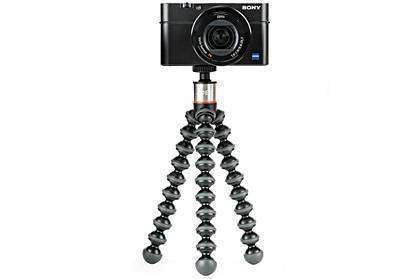 Joby GorillaPod 500