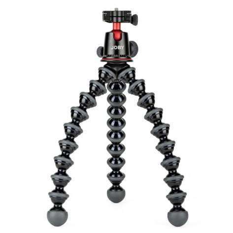 Joby GorillaPod 5K Stand