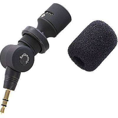 Saramonic SR-XM1 Ultra-Compact Microphone