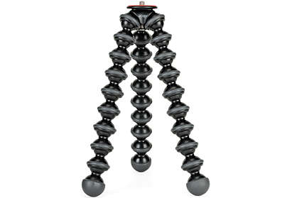Joby GorillaPod 1K Stand