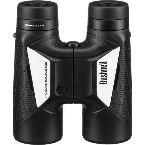 Bushnell SPECTATOR SPORT 10X50MM <mark class="searchwp-highlight...